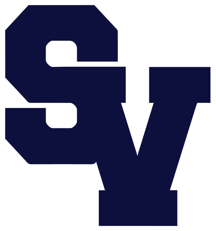 Smithson Valley Middle School